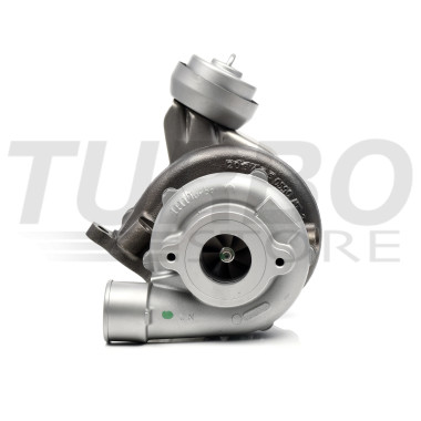 Modified on Ball Bearing...