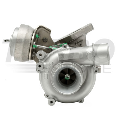 Modified on Ball Bearing...