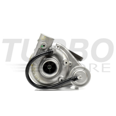 Modified on Ball Bearing...
