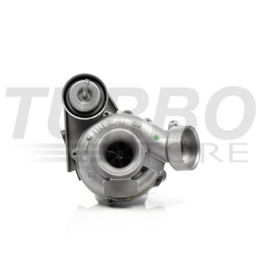 Modified on Ball Bearing...