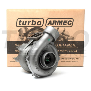 Modified on Ball Bearing...