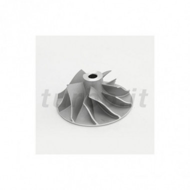 Compressor Wheel R 2048