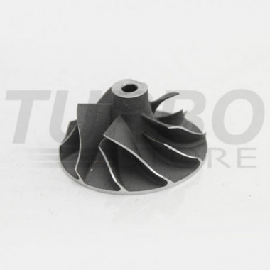 Compressor Wheel R 0139