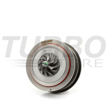 Balanced Core Assy C 0680