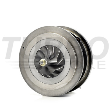 Balanced Core Assy C 0908