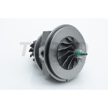 Balanced Core Assy with...