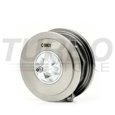 Balanced Core Assy C 0901