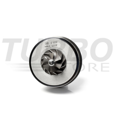 Balanced Core Assy C 0230