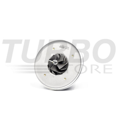 Balanced Core Assy C 0240