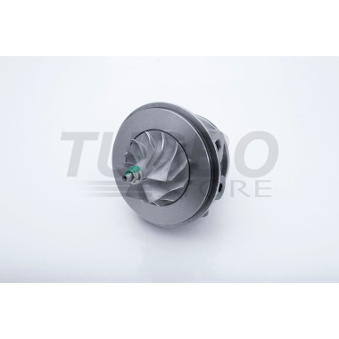 Balanced Core Assy C 0021