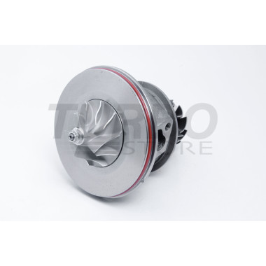 Balanced Core Assy with...