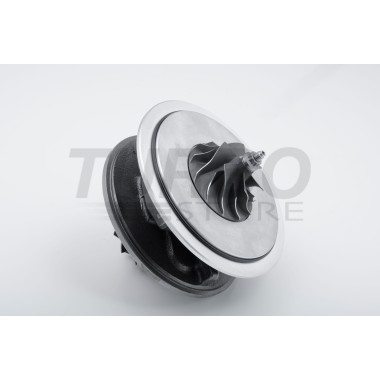 Balanced Core Assy with...