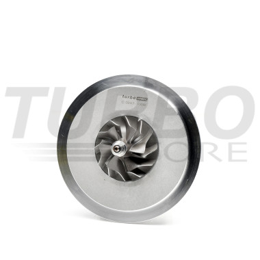 Balanced Core Assy C 0247