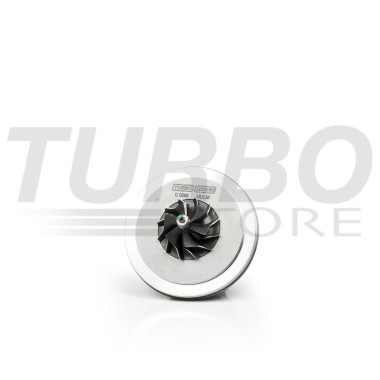 Balanced Core Assy C 0265