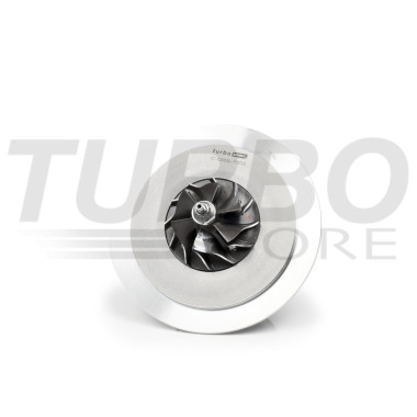 Balanced Core Assy C 0269