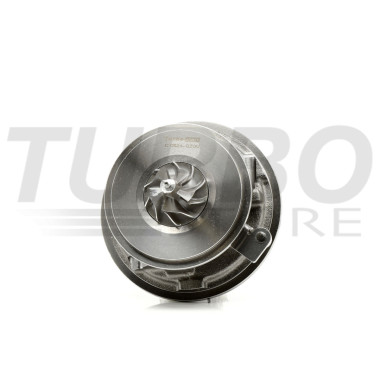 Balanced Core Assy C 0524