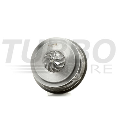 Balanced Core Assy C 0530