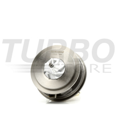 Balanced Core Assy C 0533