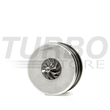 Balanced Core Assy C 0535