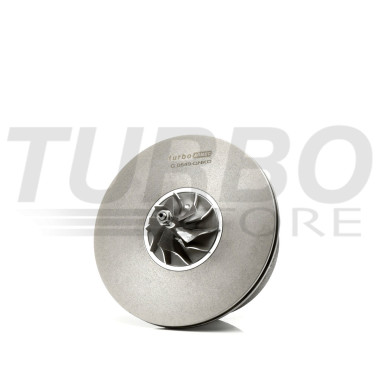 Balanced Core Assy C 0549