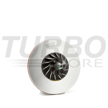 Balanced Core Assy C 0574