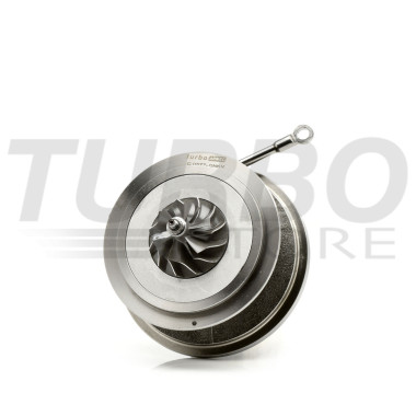 Balanced Core Assy C 0577