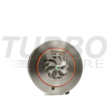 Balanced Core Assy C 0590