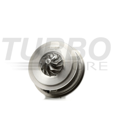 Balanced Core Assy C 0605