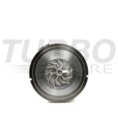 Balanced Core Assy C 0674