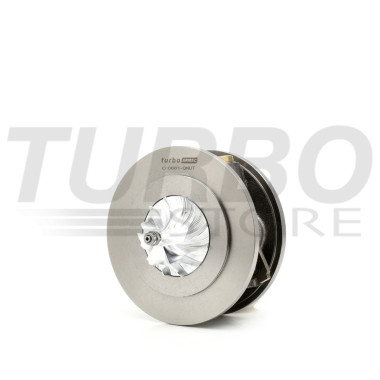 Balanced Core Assy C 0681