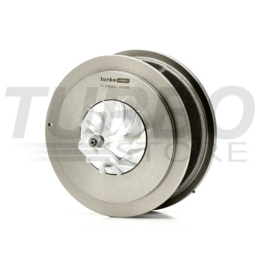 Balanced Core Assy C 0695