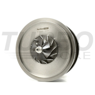 Balanced Core Assy C 0707