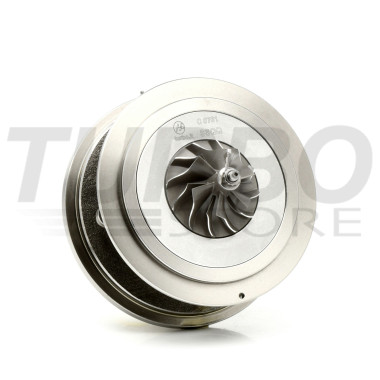 Balanced Core Assy C 0761