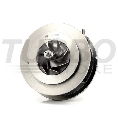 Balanced Core Assy C 0767