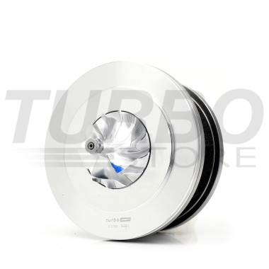 Balanced Core Assy C 0768