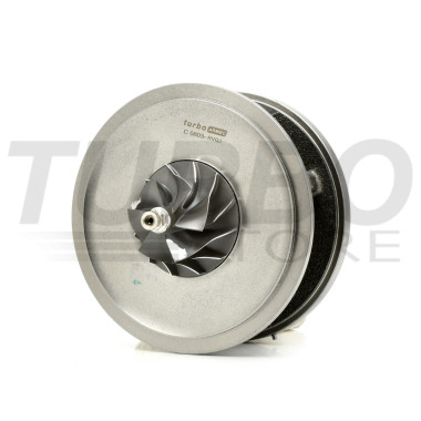 Balanced Core Assy C 0803