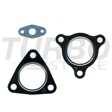 Gasket Kit G 051