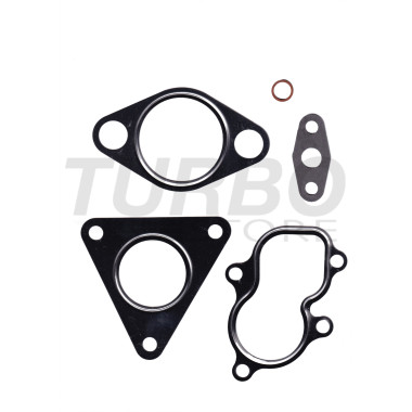 Gasket Kit G 064