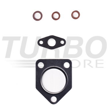 Gasket Kit G 065