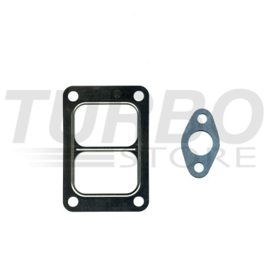 Gasket Kit G 068