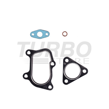 Gasket Kit G 069