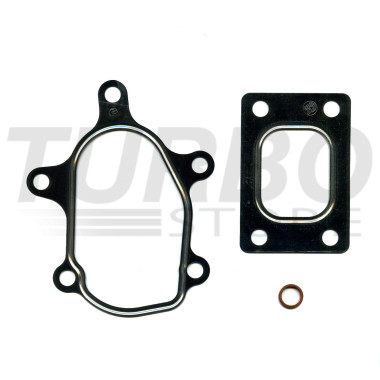 Gasket Kit G 072