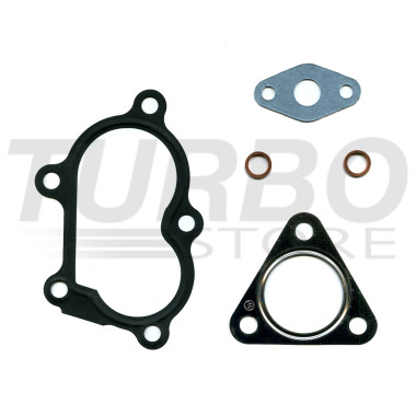 Gasket Kit G 073