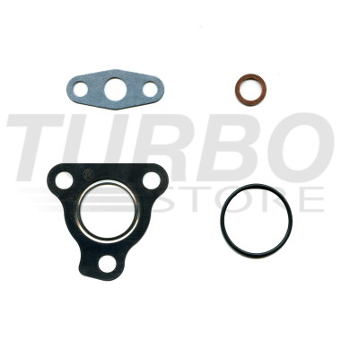 Gasket Kit G 074