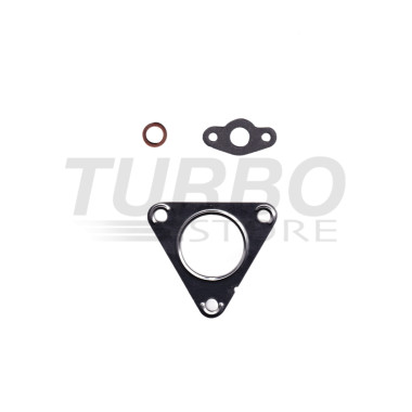 Gasket Kit G 075