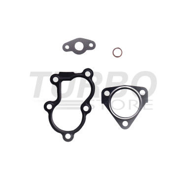 Gasket Kit G 076