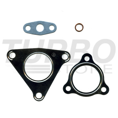 Gasket Kit G 077