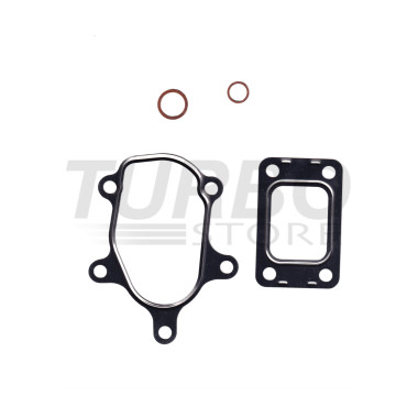 Gasket Kit G 078