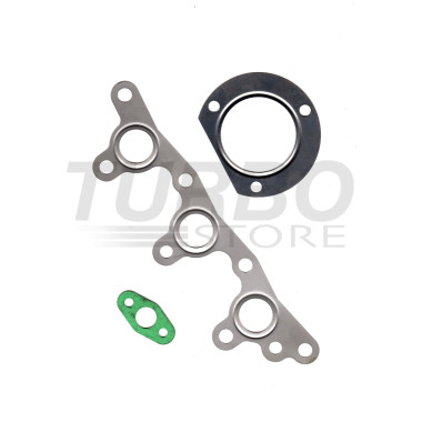 Gasket Kit G 080