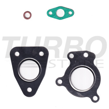 Gasket Kit G 081